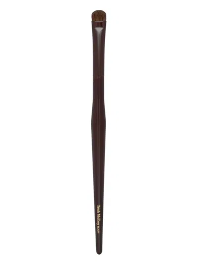 Trish Mcevoy Va Va Voom Smudge 54 Brush