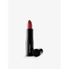 Trish Mcevoy Vixen Ruby Red Easy Lip Color Lipstick 3.5g In Vixen Ruby Red