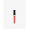 Trish Mcevoy Vixen Ruby Red Easy Lip Gloss 3ml In Vixen Ruby Red