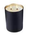 Trish Mcevoy Black Wild Blueberry Vanilla Scented Candle