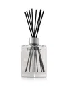 Trish Mcevoy Wild Blueberry Vanilla Diffuser 3.4 Oz.