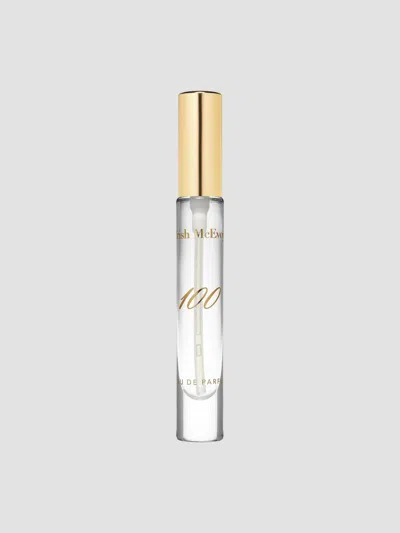 Trish Mcevoy Women's 100 Eau De Parfum Pen Spray