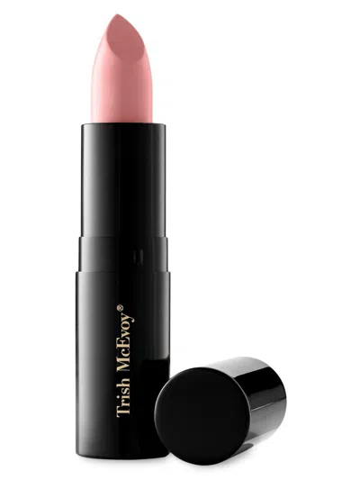 Trish Mcevoy Women's Easy Lip Color In Almost Nothing