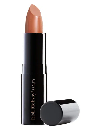 Trish Mcevoy Women's Easy Lip Color In Ingenue