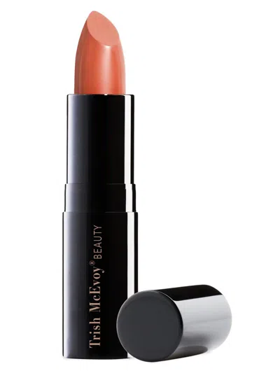 Trish Mcevoy Women's Easy Lip Color In Knockout