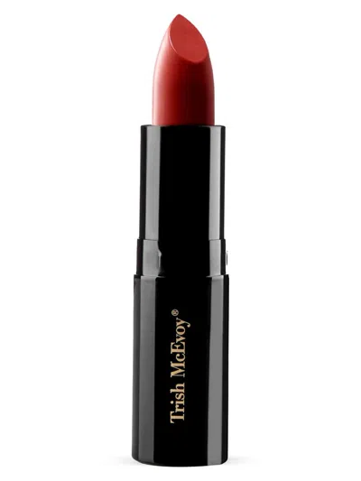 Trish Mcevoy Women's Easy Lip Color In Rendezvous