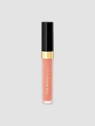 Trish Mcevoy Women's Easy Lip Gloss In Ingenue