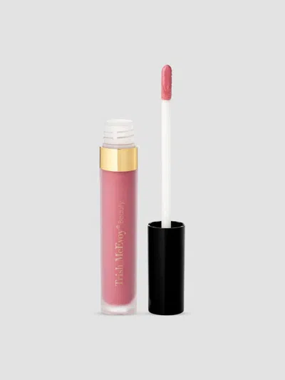 Trish Mcevoy Women's Easy Lip Gloss In Lover