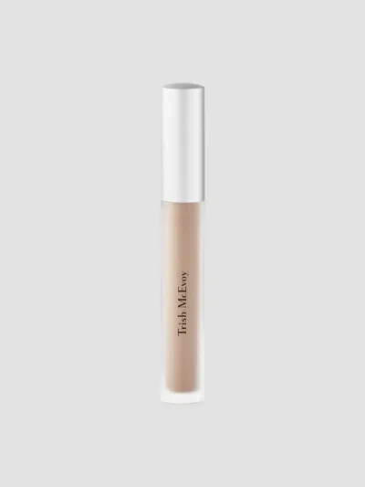 Trish Mcevoy Instant Eye Lift Undereye Treatment Concealer In Shade 2