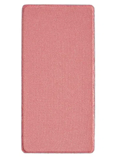 Trish Mcevoy Women's Light & Lift Blush