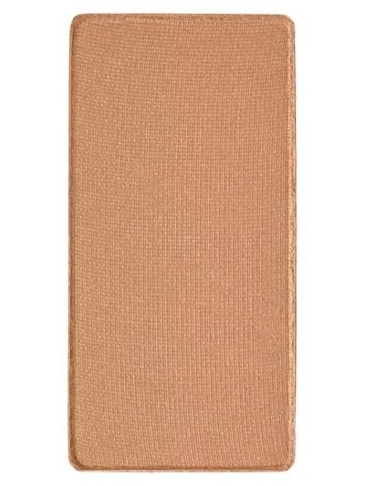 Trish Mcevoy Women's Light & Lift Glow Powder