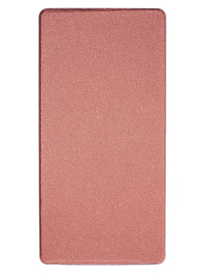 Trish Mcevoy Women's Powder Blush Refill In Blissful
