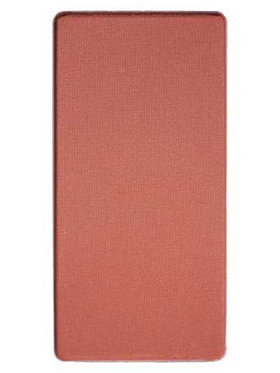 Trish Mcevoy Women's Powder Blush Refill In Joyful