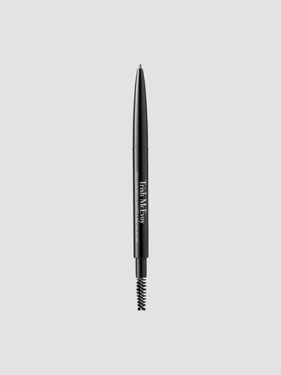 Trish Mcevoy Women's Precision Brow Shaper In Blonde