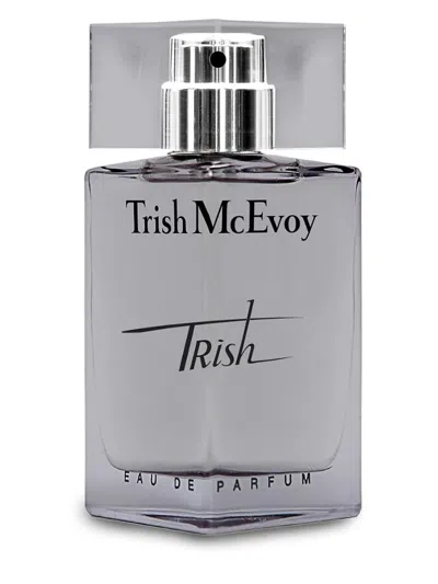 Trish Mcevoy Women's Trish Eau De Parfum In Size 1.7 Oz. & Under
