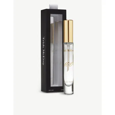 Trish Mcevoy 100 Eau De Parfum Pen Spray 6ml