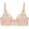 Triumph Amourette 300 Minimizer Bra In Nude