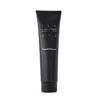 Triumph & Disaster A Face Cleanser
