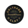 Triumph & Disaster Coltrane Clay - 65g