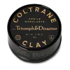 Triumph & Disaster Coltrane Clay - 95g