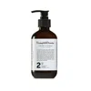 Triumph & Disaster Conditioner