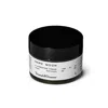 Triumph & Disaster Dark Moon Hydrating Cream - 14382