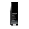 Triumph & Disaster Deodorant, Spice