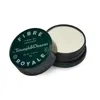Triumph & Disaster Fibre Royale Styling Cream - 65g