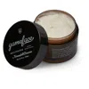 Triumph & Disaster Gameface Moisturiser - Jar