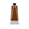 Triumph & Disaster Gameface Moisturiser - Tube