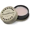 Triumph & Disaster Ponsonby Pomade In Pink