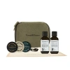 Triumph & Disaster Road Less Travelled Hair Kit In Transparent