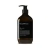 Triumph & Disaster Ylf Body Wash