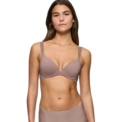 Triumph Body Make-up Illusion Wp Ex In Gray