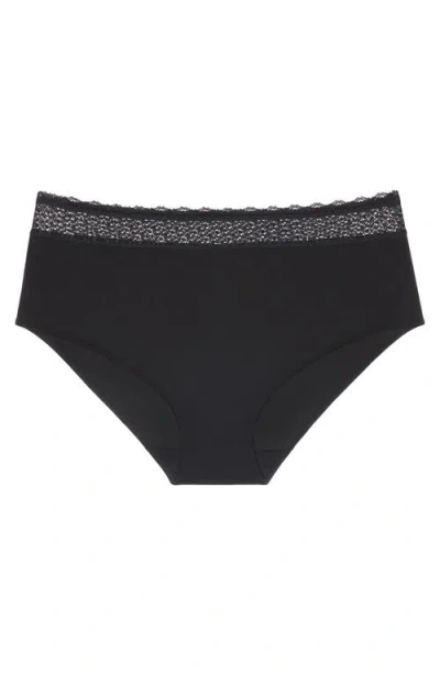 TRIUMPH TRIUMPH FEEL OF MODAL BRIEF PANTIES