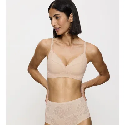Triumph Fit Smart P01 Ex In Neutral