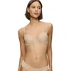 Triumph Lovely Micro Whum In Multi