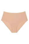Triumph Shape Smart Shaping Panties In Neutral