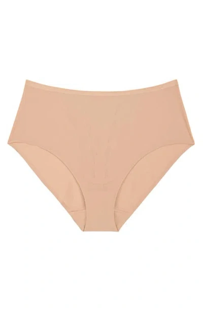 TRIUMPH TRIUMPH SHAPE SMART SHAPING PANTIES