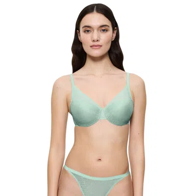 Triumph Signature Sheer Whp Ex In Multi