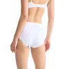Triumph Sloggi Basic+ Maxi 3p In White