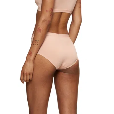 Triumph Smart Natural Maxi Ex In Neutral