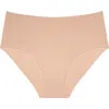 Triumph Shape Smart Shaping Panties