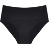 Triumph Shape Smart Shaping Panties In Black