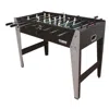 Triumph Sports Usa 48 In. Soccer Table
