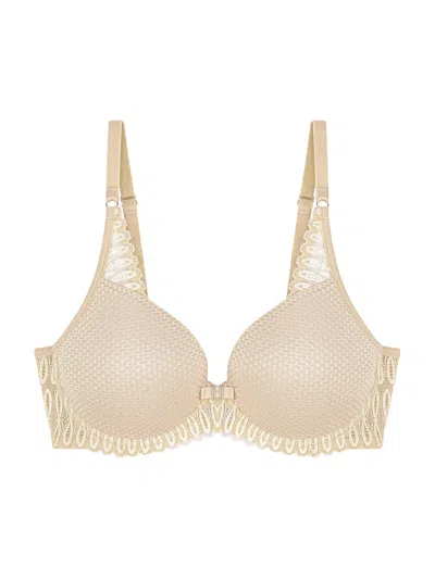 Triumph Womens Aura Spotlight Whp