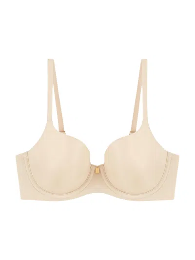 Triumph Womens Body Make-up Essentials Wp In Nude