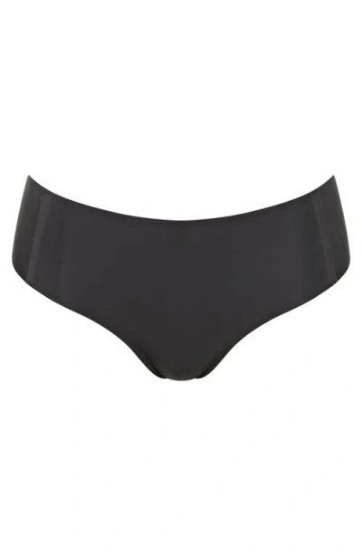 TRIUMPH TRIUMPH ZERO FEEL HIPSTER PANTIES