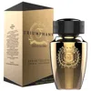 Triumphant Men's Gold Glory Edt 3.4 oz Fragrances 875990002217