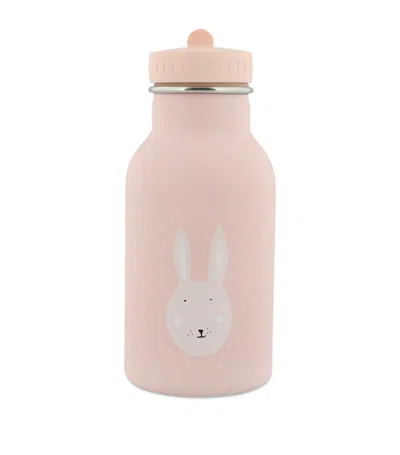 Trixie Insulated Rabbit Drink Bottle (350ml) In Multi